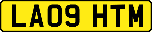 LA09HTM