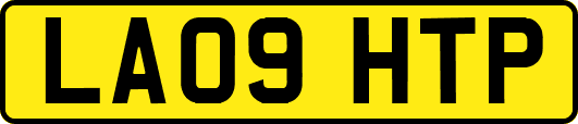 LA09HTP