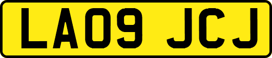 LA09JCJ