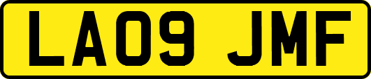 LA09JMF