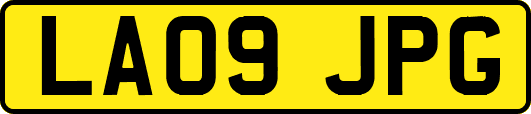 LA09JPG