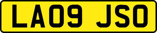 LA09JSO