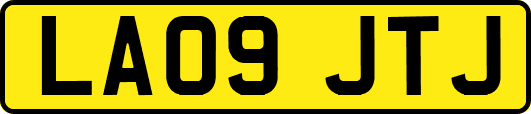 LA09JTJ