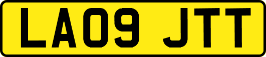 LA09JTT