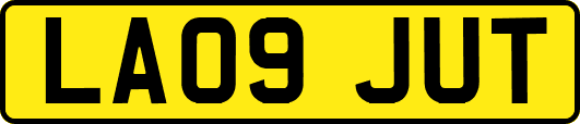 LA09JUT