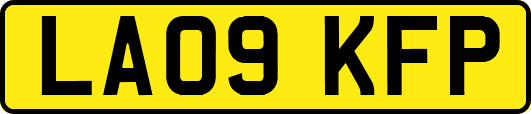 LA09KFP