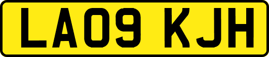 LA09KJH
