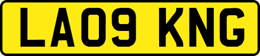 LA09KNG