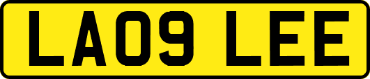 LA09LEE