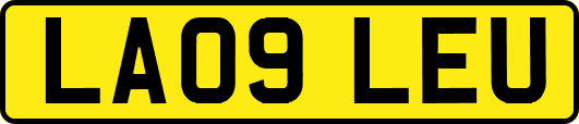 LA09LEU