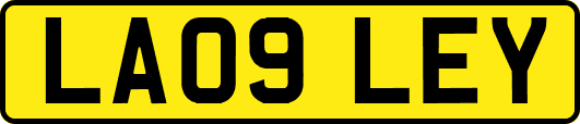 LA09LEY