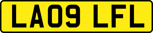 LA09LFL