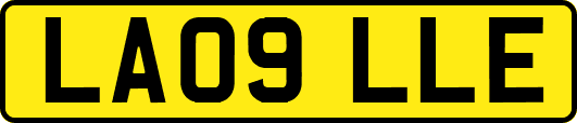 LA09LLE