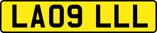 LA09LLL