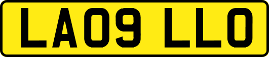 LA09LLO