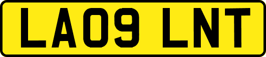 LA09LNT