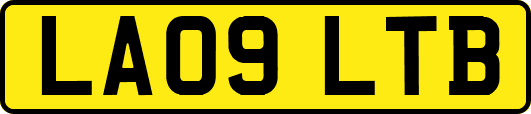 LA09LTB