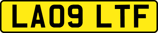 LA09LTF