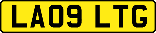 LA09LTG