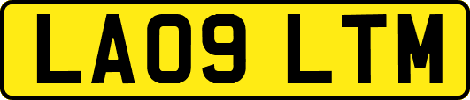 LA09LTM