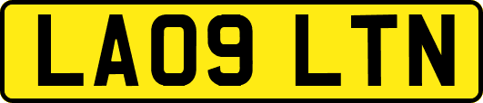 LA09LTN