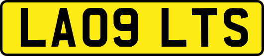 LA09LTS