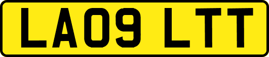 LA09LTT