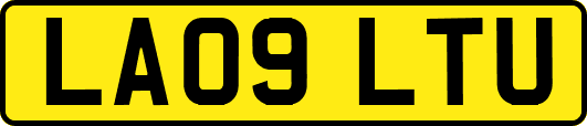 LA09LTU