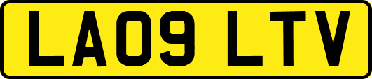 LA09LTV