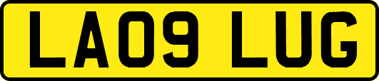 LA09LUG