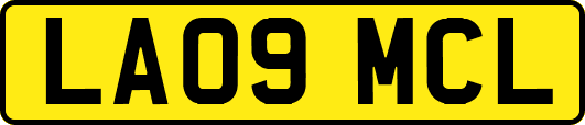 LA09MCL