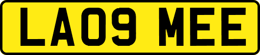 LA09MEE