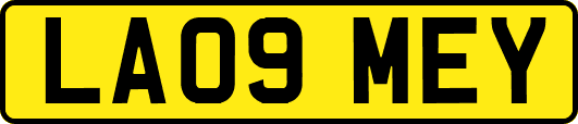 LA09MEY