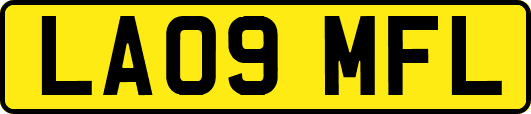 LA09MFL