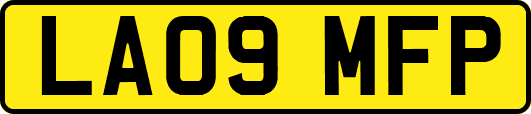 LA09MFP