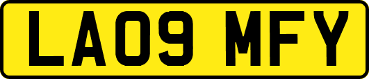 LA09MFY
