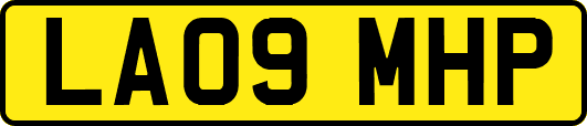 LA09MHP