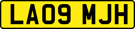LA09MJH