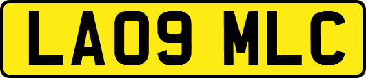 LA09MLC