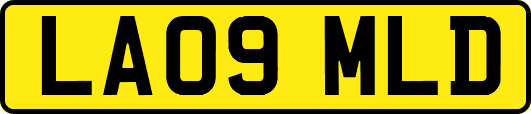 LA09MLD