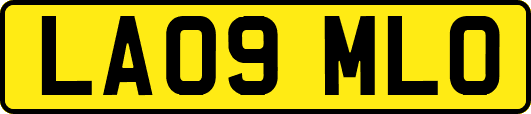 LA09MLO
