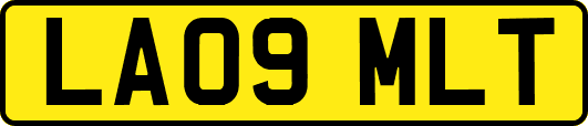 LA09MLT