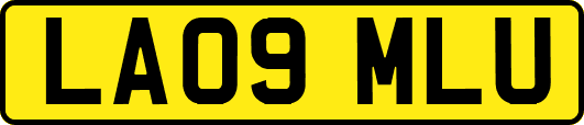 LA09MLU