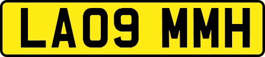 LA09MMH