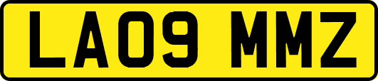 LA09MMZ