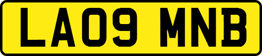 LA09MNB