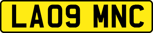 LA09MNC