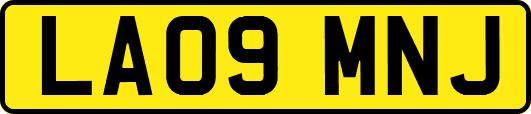 LA09MNJ