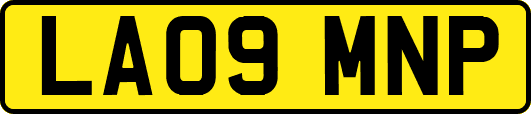 LA09MNP