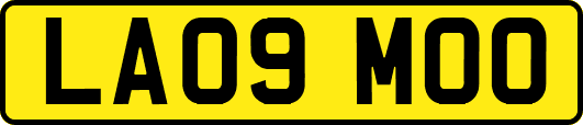 LA09MOO
